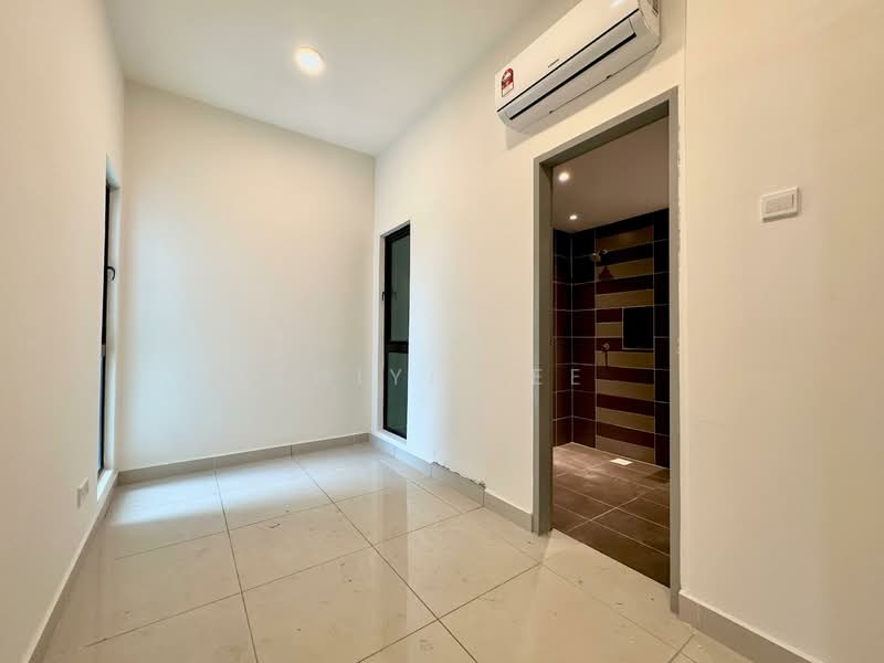 Apartment for Sale at G Residence - Zhiyi Lee - PropertyGuru.com.my