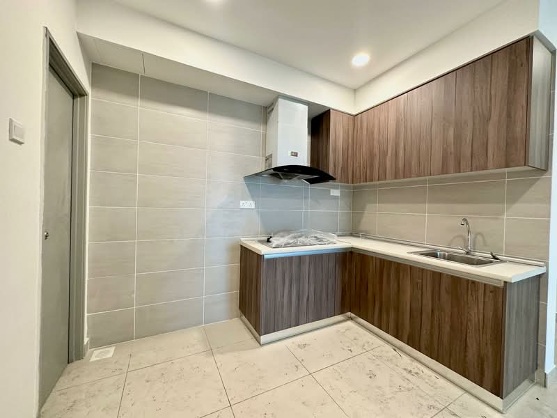 Apartment for Sale at G Residence - Zhiyi Lee - PropertyGuru.com.my