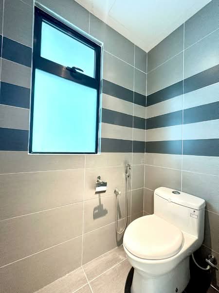 Apartment for Sale at G Residence - Zhiyi Lee - PropertyGuru.com.my