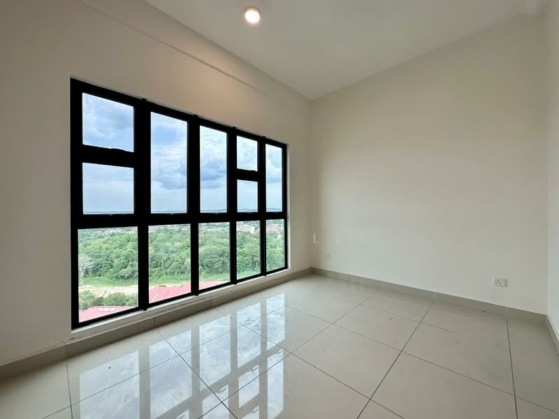 Apartment for Sale at G Residence - Zhiyi Lee - PropertyGuru.com.my