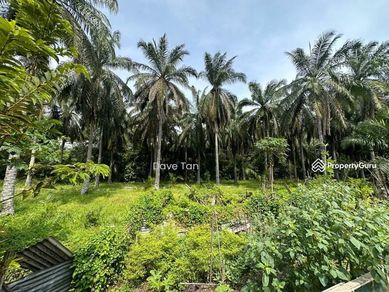 For Sale - Bestari Jaya