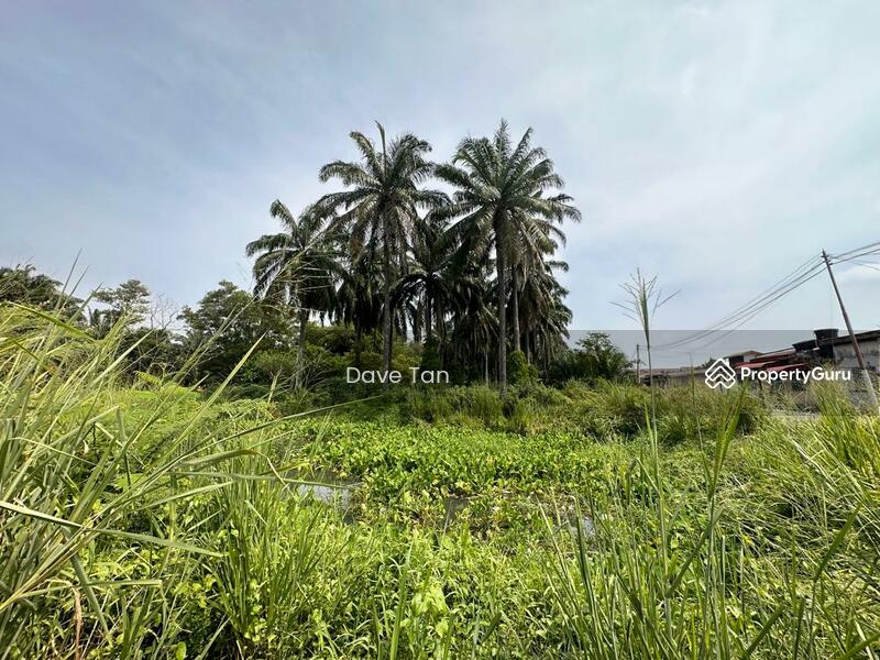 Residential Land for Sale in Bestari Jaya (Selangor) - Dave Tan - PropertyGuru.com.my