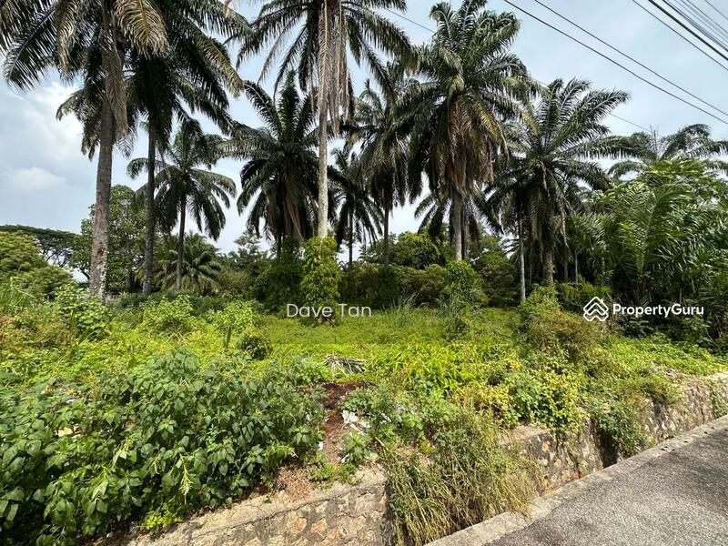 Residential Land for Sale in Bestari Jaya (Selangor) - Dave Tan - PropertyGuru.com.my