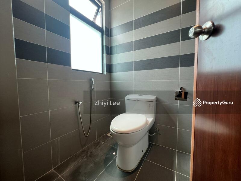 Apartment for Sale at G Residence - Zhiyi Lee - PropertyGuru.com.my