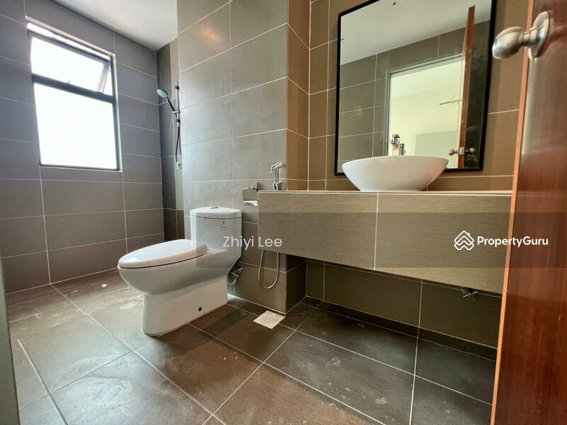 Apartment for Sale at G Residence - Zhiyi Lee - PropertyGuru.com.my