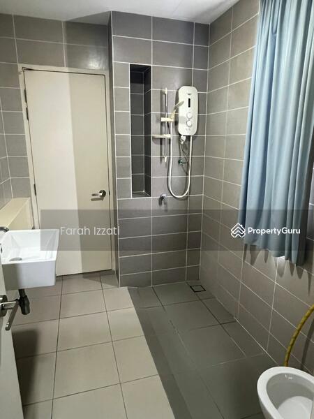 Terraced House for Rent in Bandar Saujana Putra (Tanjong Duabelas) - Farah Izzati - PropertyGuru.com.my
