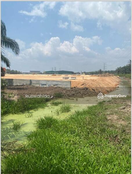 Agricultural Land for Sale in Seberang Perai (Penang) - Ruswahida . - PropertyGuru.com.my