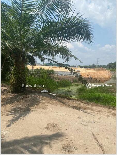 Agricultural Land for Sale in Seberang Perai (Penang) - Ruswahida . - PropertyGuru.com.my