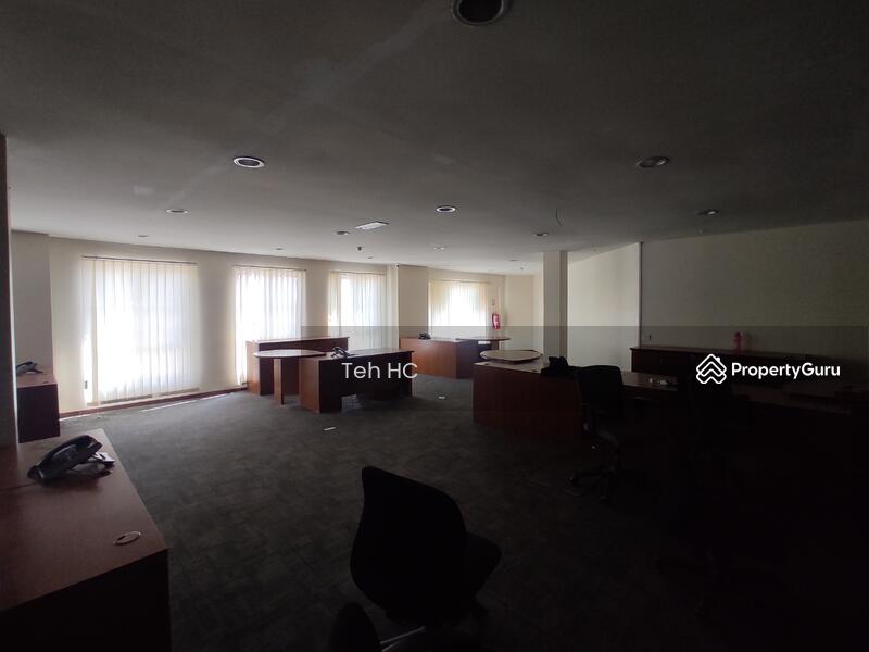 Plaza Mahkota untuk Untuk Dijual - RM 3,300,000, Mac 2026 - PropertyGuru.com.my