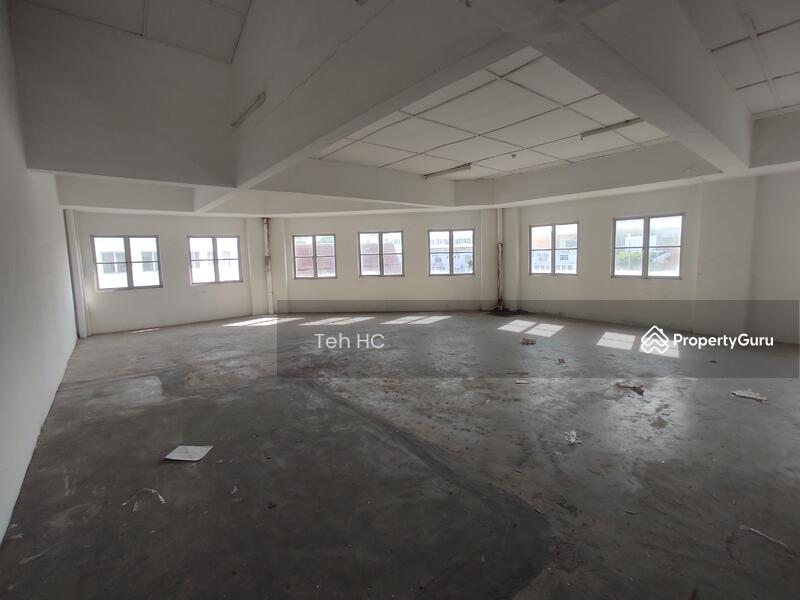 Plaza Mahkota untuk Untuk Dijual - RM 3,300,000, Mac 2026 - PropertyGuru.com.my