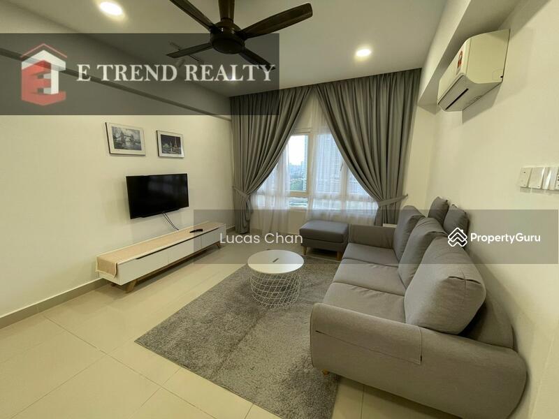 For Rent - Casa Desa
