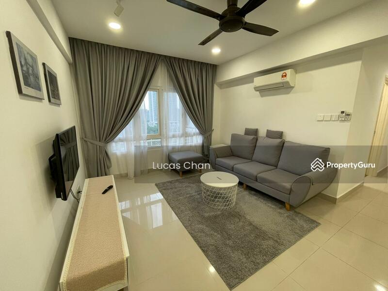 For Rent - Casa Desa