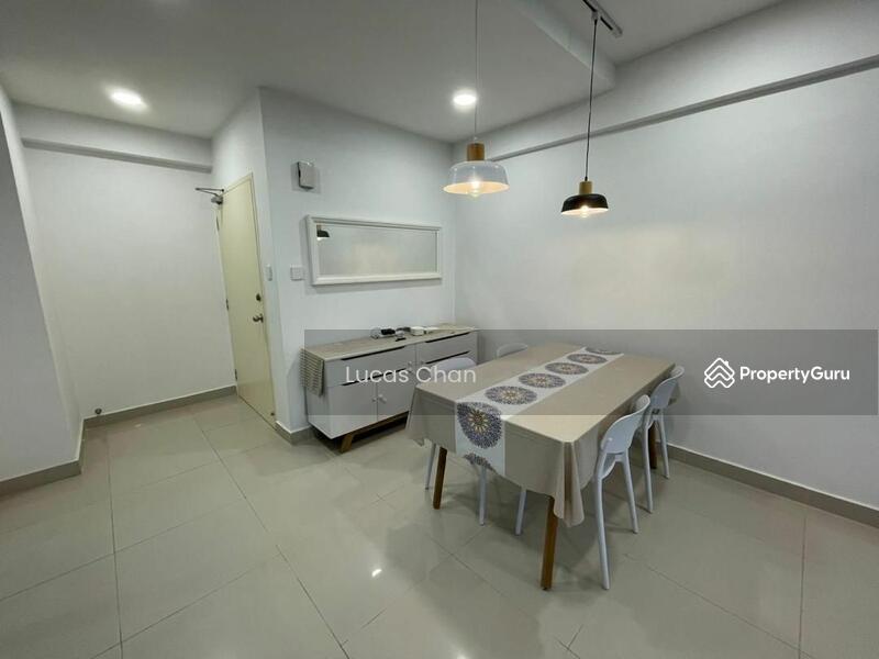 For Rent - Casa Desa