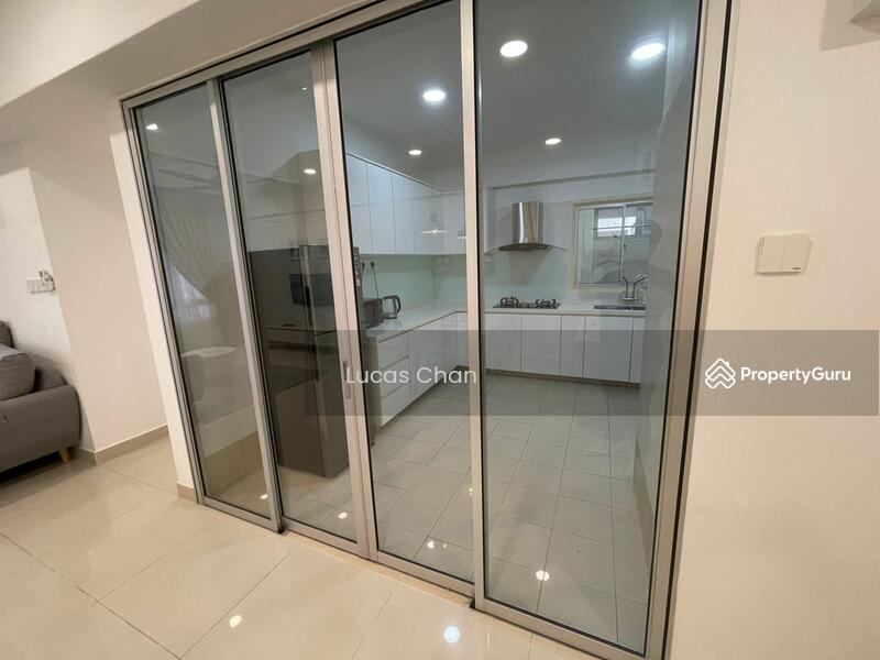 For Rent - Casa Desa