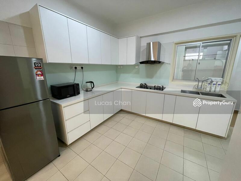 For Rent - Casa Desa