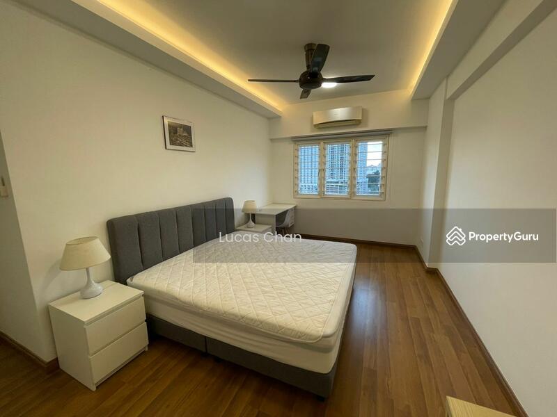 For Rent - Casa Desa