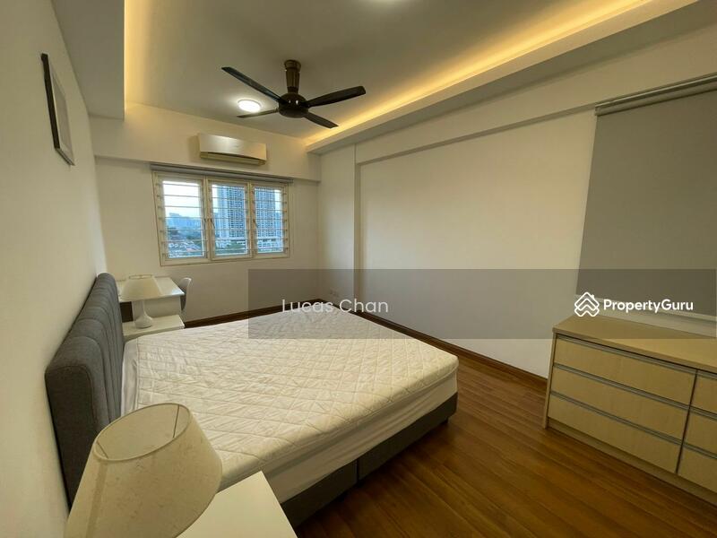 For Rent - Casa Desa