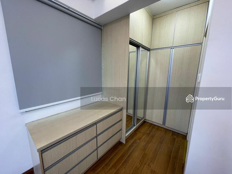 For Rent - Casa Desa