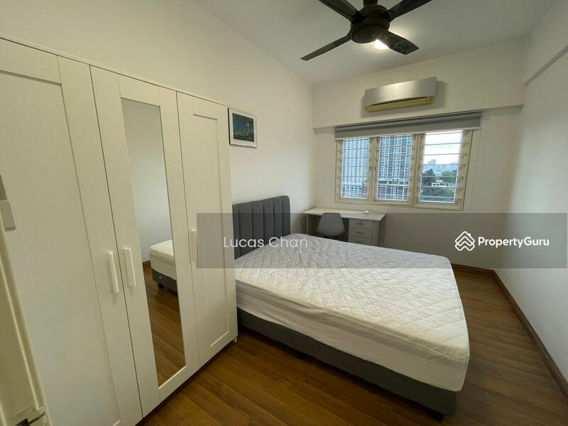 For Rent - Casa Desa