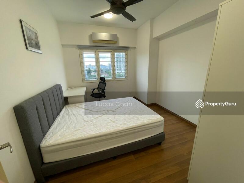 For Rent - Casa Desa