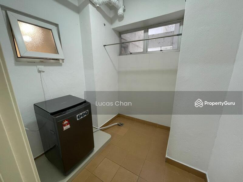 For Rent - Casa Desa