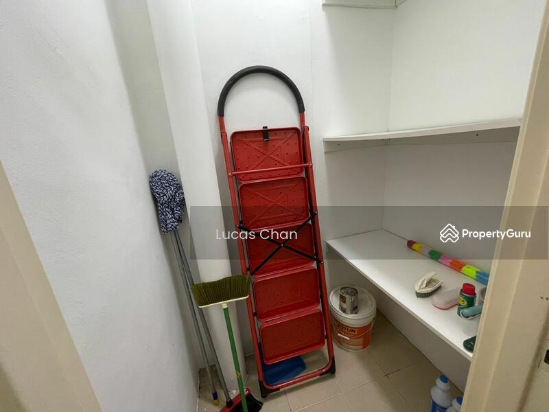 For Rent - Casa Desa