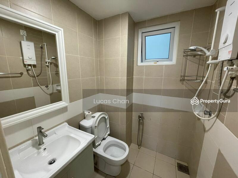 For Rent - Casa Desa