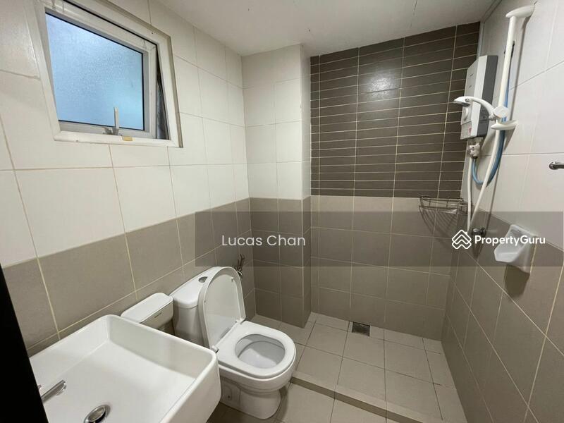 For Rent - Casa Desa