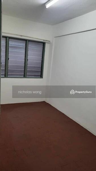 Happy Court untuk Untuk Dijual - RM 230,000, Mac 2026 - PropertyGuru.com.my
