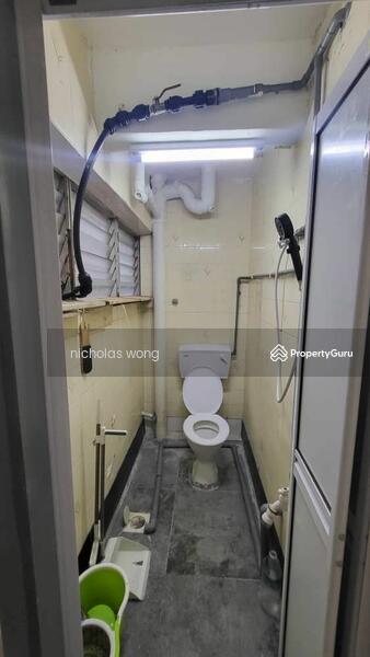 Happy Court untuk Untuk Dijual - RM 230,000, Mac 2026 - PropertyGuru.com.my