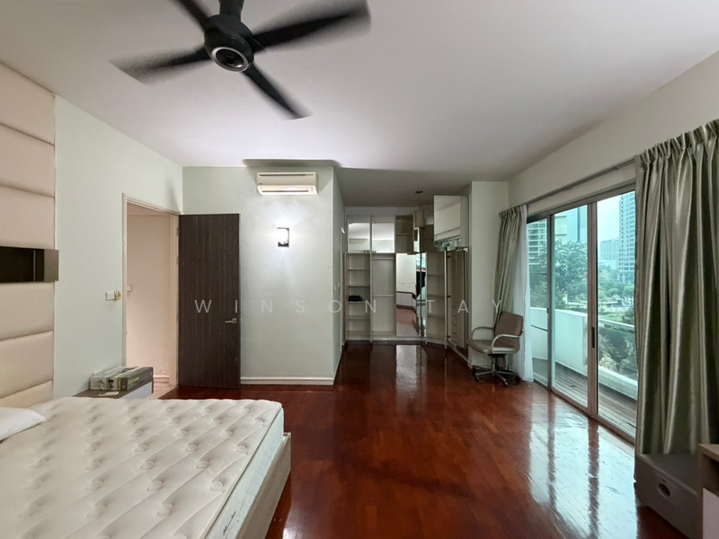 Condominium for Sale at Sri Kia Peng - Winson Tay - PropertyGuru.com.my