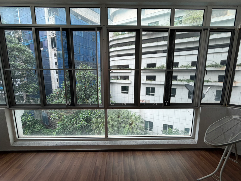 Condominium for Sale at Sri Kia Peng - Winson Tay - PropertyGuru.com.my