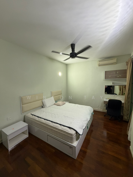 Condominium for Sale at Sri Kia Peng - Winson Tay - PropertyGuru.com.my