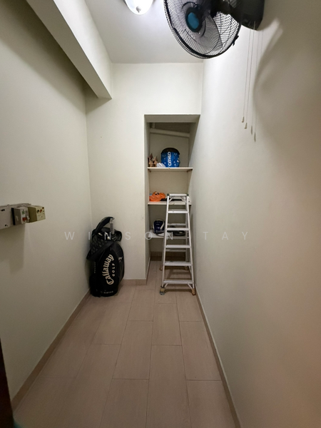 Condominium for Sale at Sri Kia Peng - Winson Tay - PropertyGuru.com.my