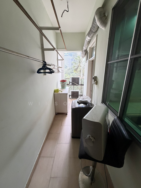 Condominium for Sale at Sri Kia Peng - Winson Tay - PropertyGuru.com.my