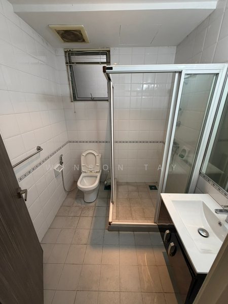 Condominium for Sale at Sri Kia Peng - Winson Tay - PropertyGuru.com.my