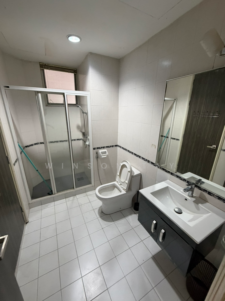 Condominium for Sale at Sri Kia Peng - Winson Tay - PropertyGuru.com.my