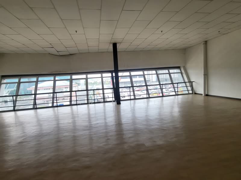Factory for Rent in Iskandar Puteri (Nusajaya) (Johor) - Adam Lee - PropertyGuru.com.my