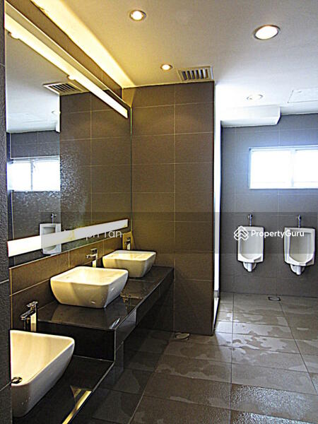 Subang Parkhomes untuk Untuk Disewa - RM 2,700 /bulan, Mac 2026 - PropertyGuru.com.my