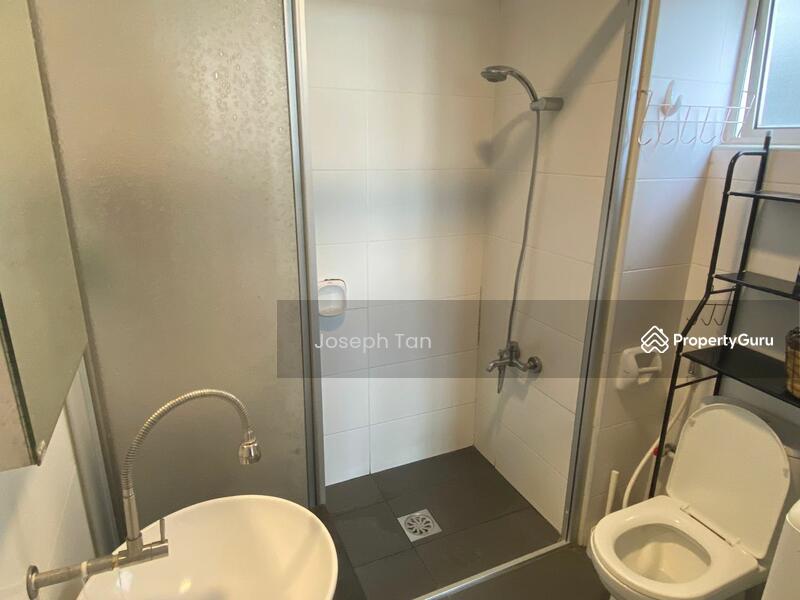 Subang Parkhomes untuk Untuk Disewa - RM 2,700 /bulan, Mac 2026 - PropertyGuru.com.my