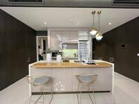 For Sale - Setia Sky Seputeh