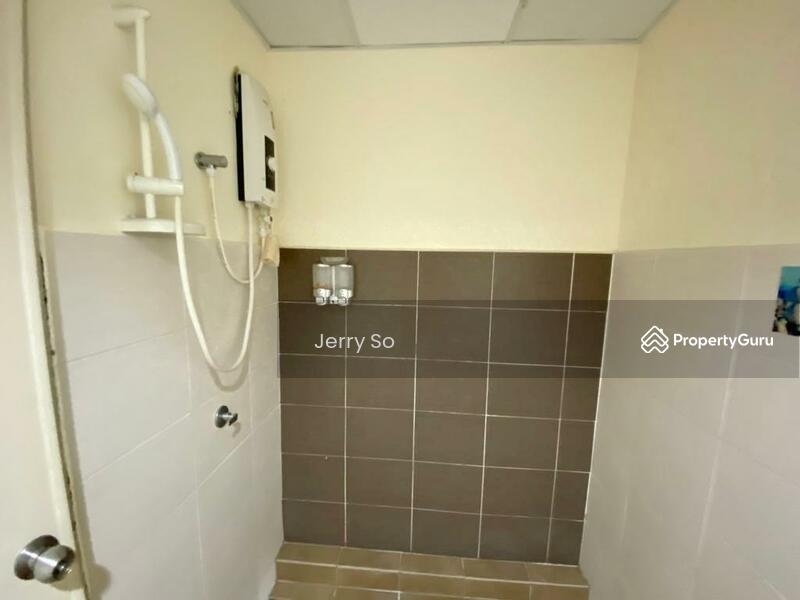 One World 1 untuk Untuk Disewa - RM 1,700 /bulan, Mac 2026 - PropertyGuru.com.my