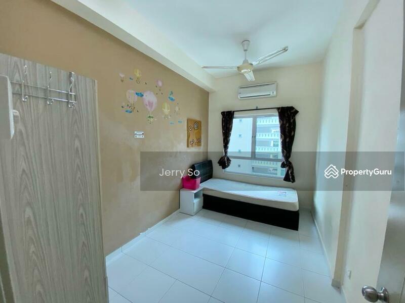 One World 1 untuk Untuk Disewa - RM 1,700 /bulan, Mac 2026 - PropertyGuru.com.my