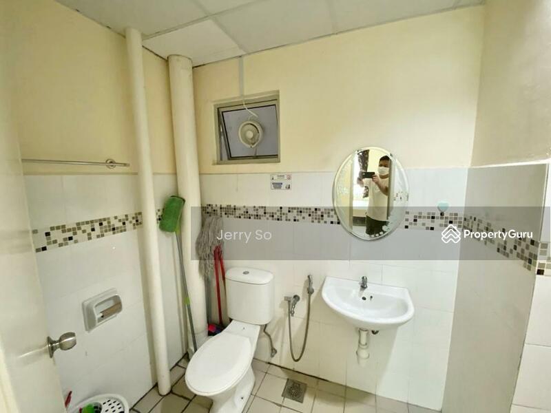 One World 1 untuk Untuk Disewa - RM 1,700 /bulan, Mac 2026 - PropertyGuru.com.my