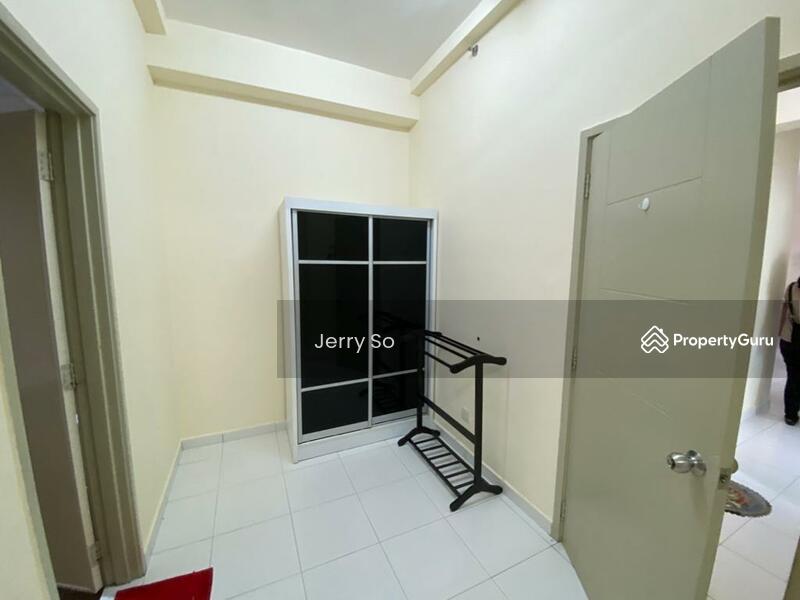 One World 1 untuk Untuk Disewa - RM 1,700 /bulan, Mac 2026 - PropertyGuru.com.my