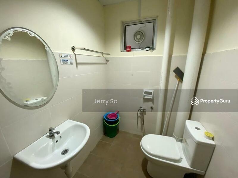 One World 1 untuk Untuk Disewa - RM 1,700 /bulan, Mac 2026 - PropertyGuru.com.my