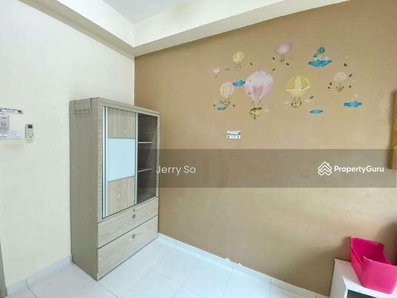 One World 1 untuk Untuk Disewa - RM 1,700 /bulan, Mac 2026 - PropertyGuru.com.my