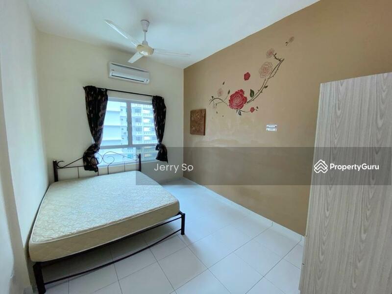 One World 1 untuk Untuk Disewa - RM 1,700 /bulan, Mac 2026 - PropertyGuru.com.my