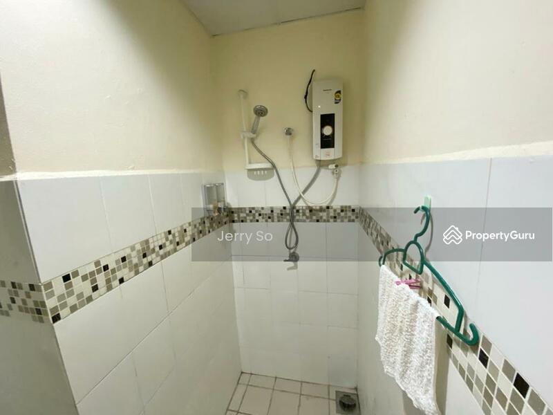 One World 1 untuk Untuk Disewa - RM 1,700 /bulan, Mac 2026 - PropertyGuru.com.my