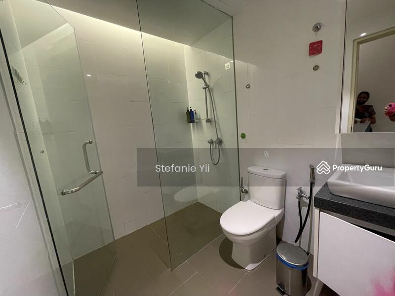 Service Residence for Rent at The Establishment - Stefanie Yii - PropertyGuru.com.my